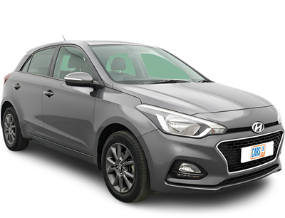 Hyundai Elite i20-img